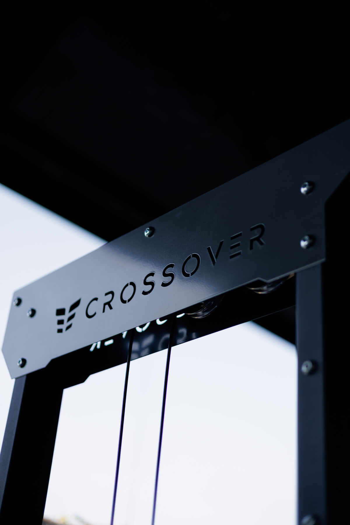 الجهاز المتكامل متعدد الوظائف (سميث + كابل كروس + تمارين متنوعه) FSR70