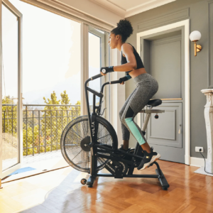 D-_Daslav_Trabajo_Volta_Piezas-Graficas_Productos_Volta-Airbike_VOLTA_ABRIL-2021_10901_1024x1024@2x.png