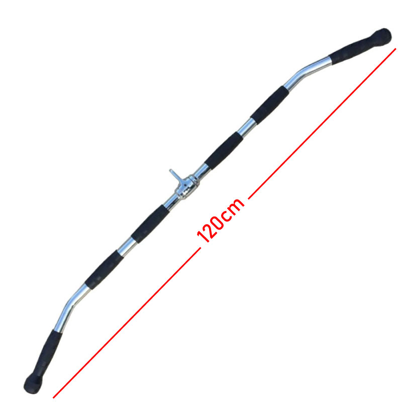 عصا سحب عالي - مقاس 120cm