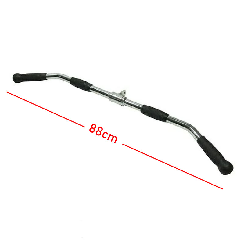 عصا سحب عالي - مقاس 88cm