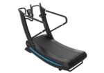 جهاز سير CT80 Curve Treadmill