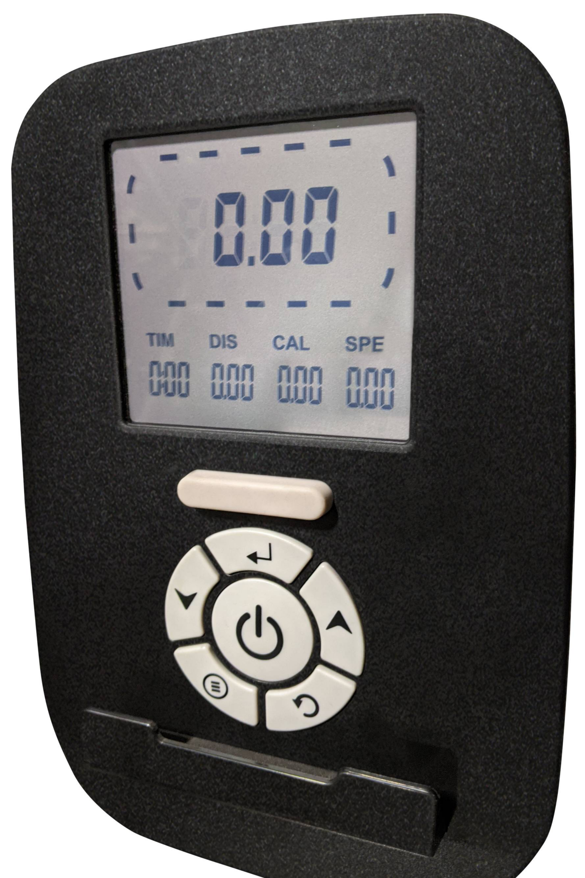 جهاز المشي المنحني بدون محرك CT80  – بثمانية مستويات مقاومة