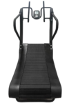 جهاز سير CT80 Curve Treadmill