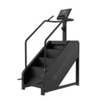 جهاز الدرج مع شاشة LED