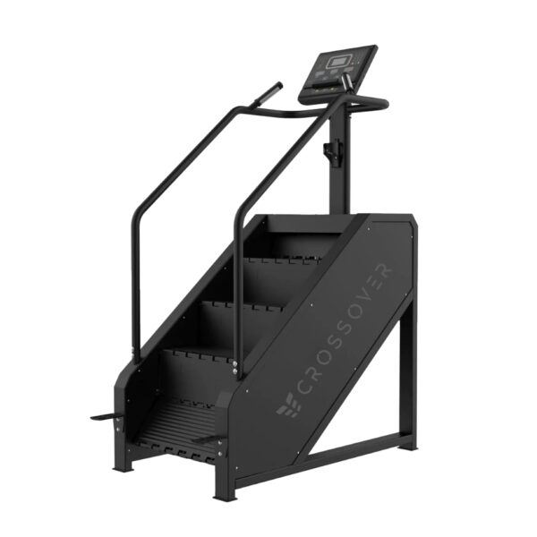 جهاز الدرج مع شاشة LED