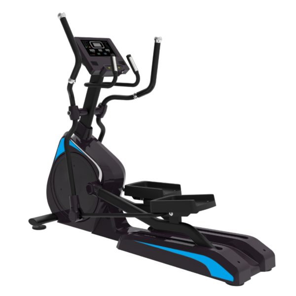 ‏جهاز Elliptical الاحترافي