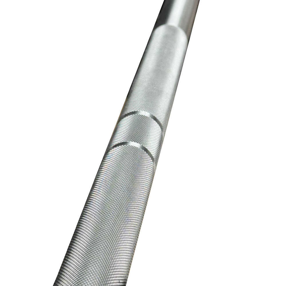 بار كروس فيت كروم - 20KG