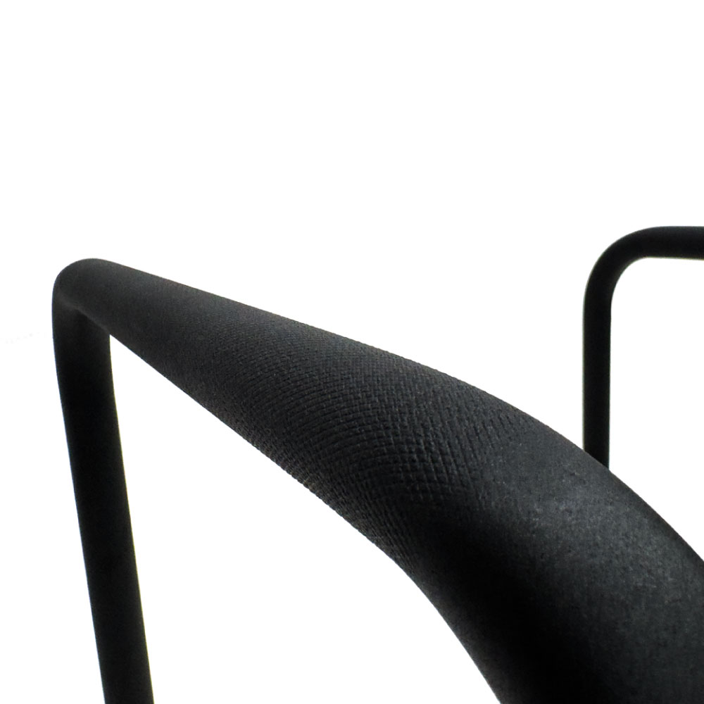 متوازي متنقل لتمارين الكاليسثينيكس Crossover