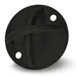 حامل سقفي لكيس الملاكمة وحبال TRX