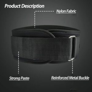 51cNpkHsOHL._AC_SX679_