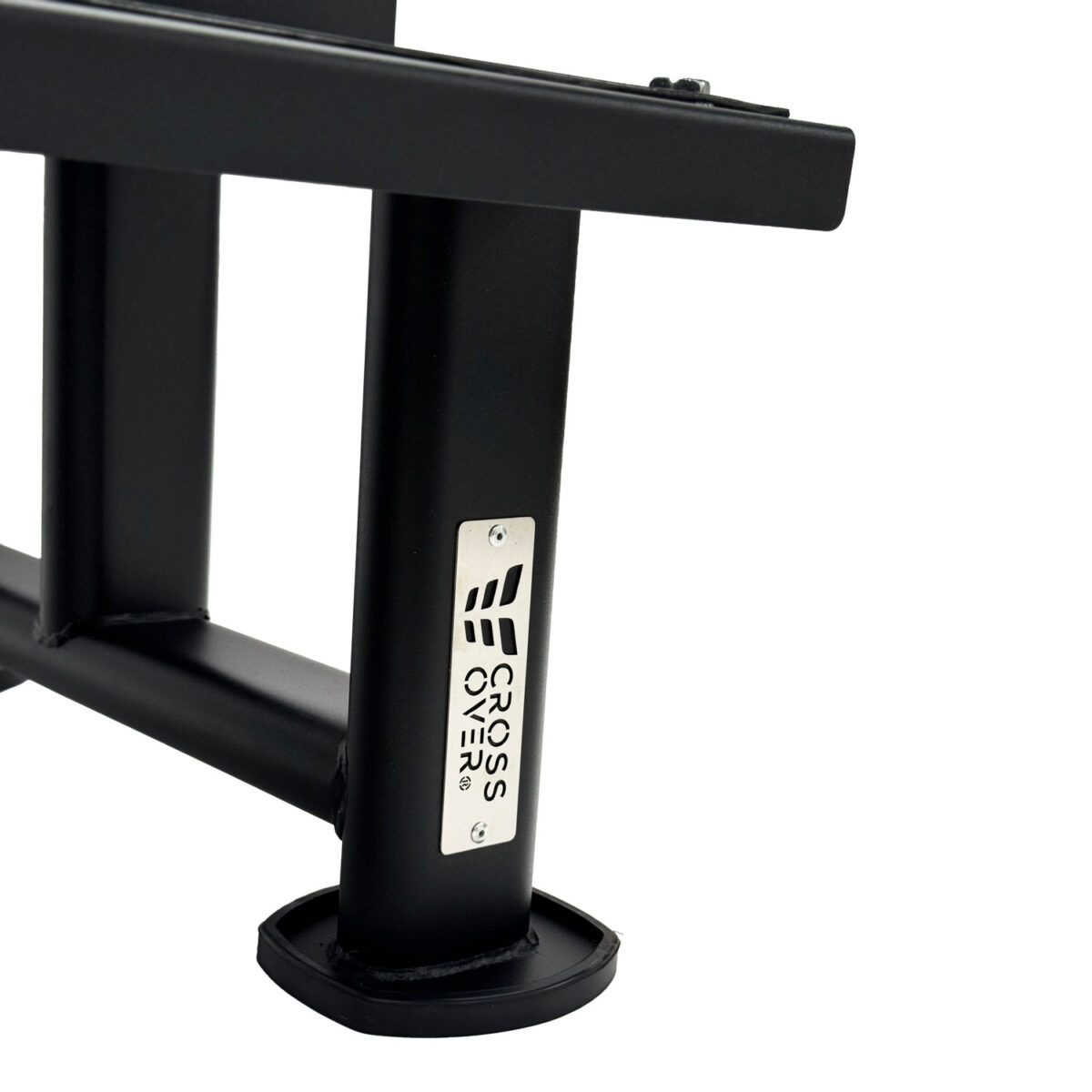 حامل كيتل بيل احترافي ثلاثي الطبقات