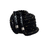 حبل معركة رياضي بطول 12 متر – CR-1951