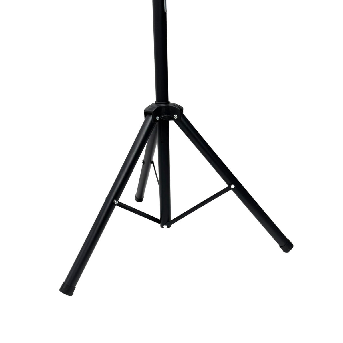 مؤقت رياضي مع حامل ثلاثي وريموت تحكم