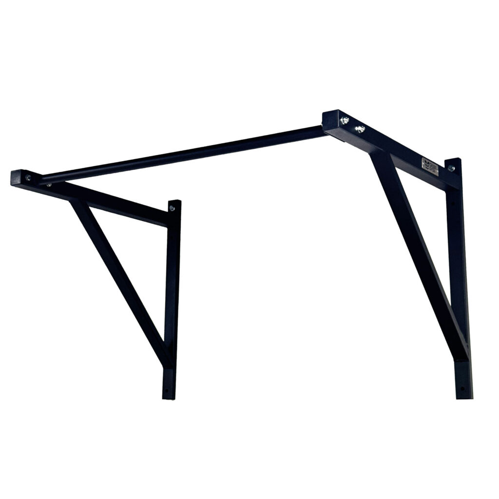 عقلة جدارية حديد للمبتدئين والمحترفين CR-0079