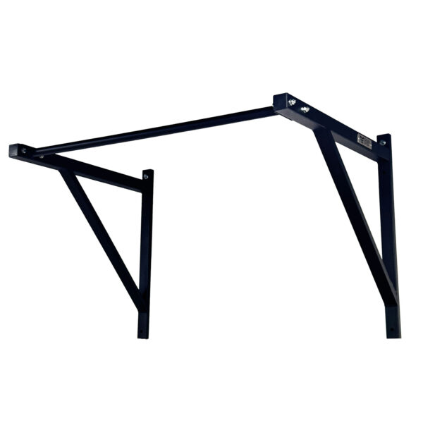 عقلة جدارية حديد