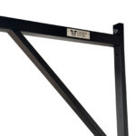 عقلة جدارية حديد