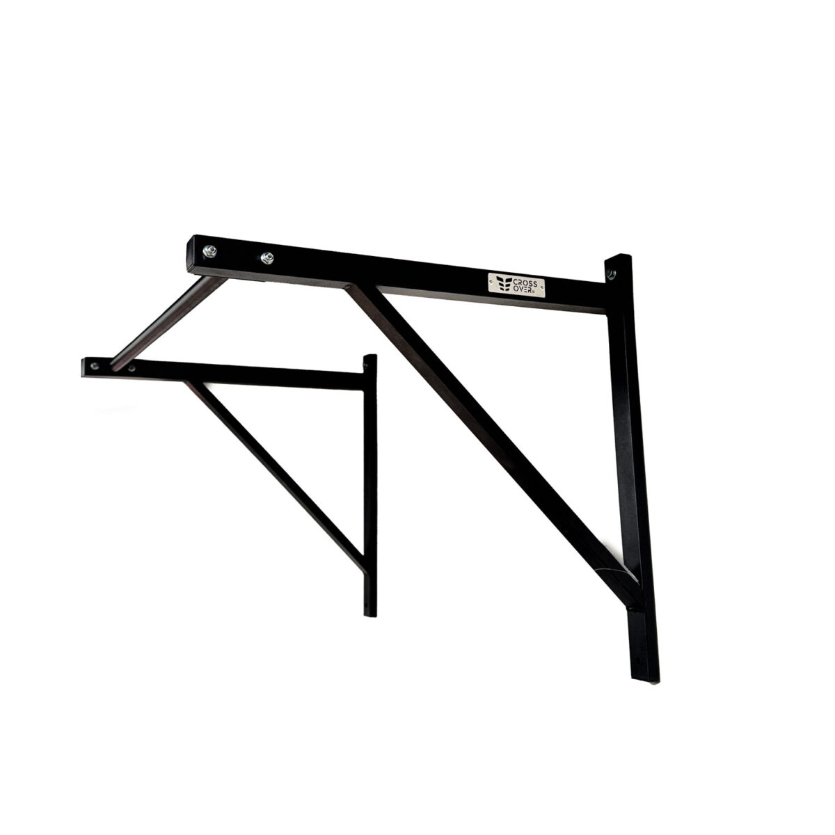 عقلة جدارية حديد