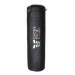 كيس ملاكمة احترافي 150×40 سم – وزن 50 كجم – CROSSOVER