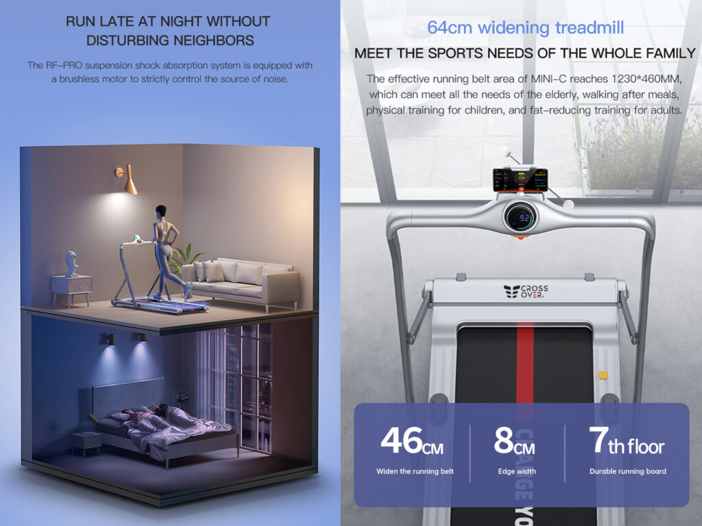 28d2766f35904d3f84a59d0411a926b0