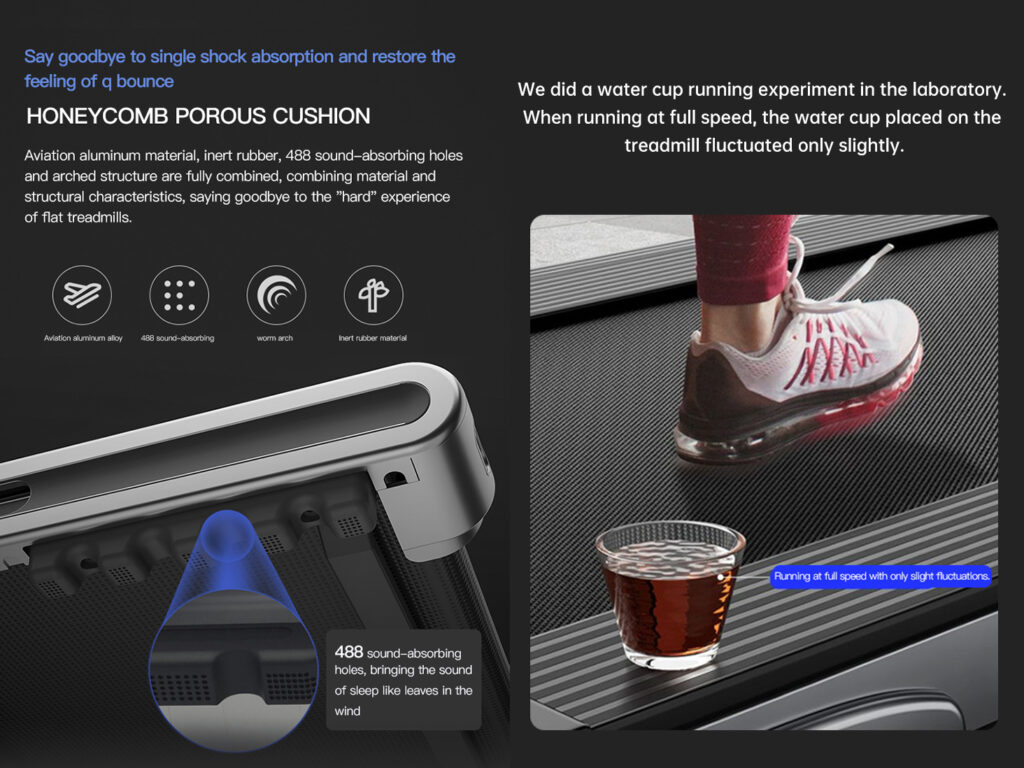 3517bcc7bba54c93ae920bff691dfbb5