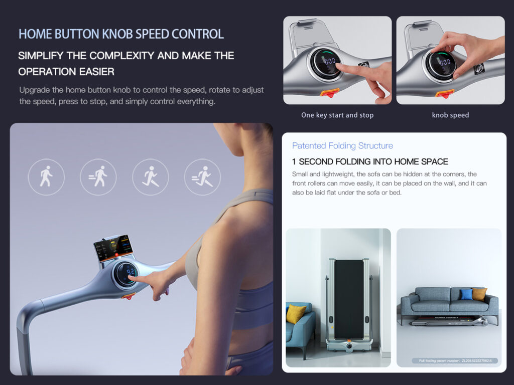 405fffec19e64c0181bcfc2576015dc5