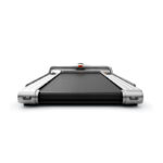 جهاز سير كهربائي منزلي قابل للطي (Mini Change) – محرك عالي الكفاءة بتقنية Brushless