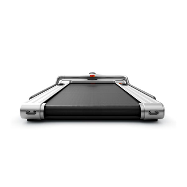 جهاز سير كهربائي منزلي قابل للطي (Mini Change) – محرك عالي الكفاءة بتقنية Brushless