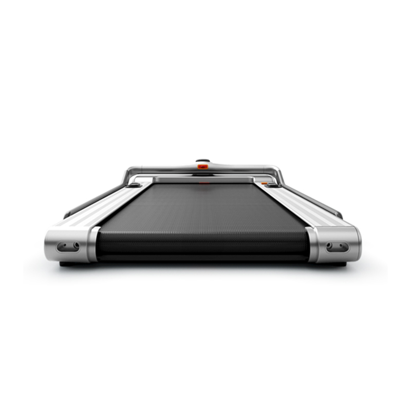 جهاز سير كهربائي منزلي قابل للطي (Mini Change) – محرك عالي الكفاءة بتقنية Brushless