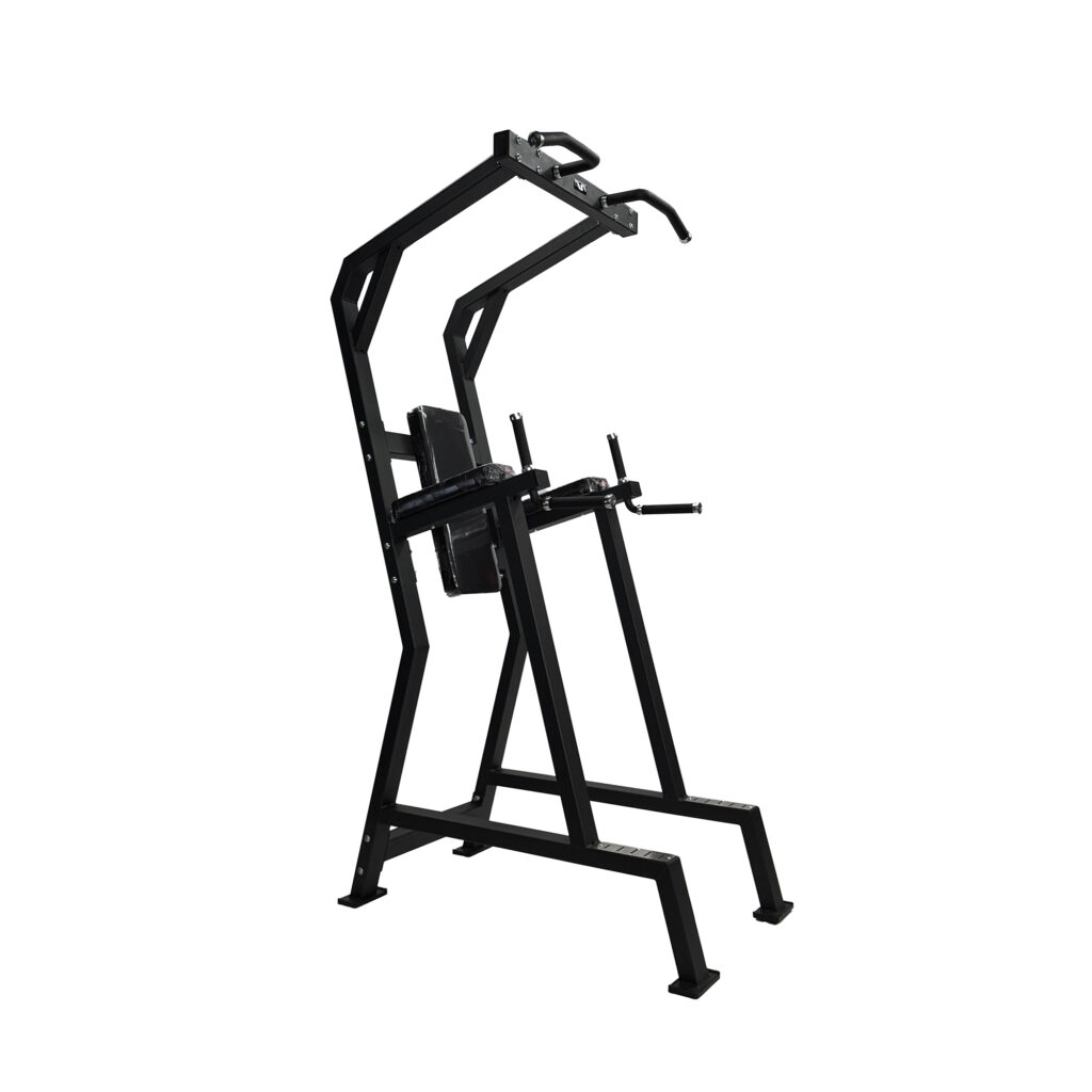 جهاز رفع الركبة وعقلة CR-5019-2