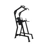 جهاز رفع الركبة وعقلة