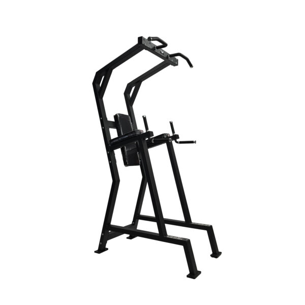 جهاز رفع الركبة وعقلة