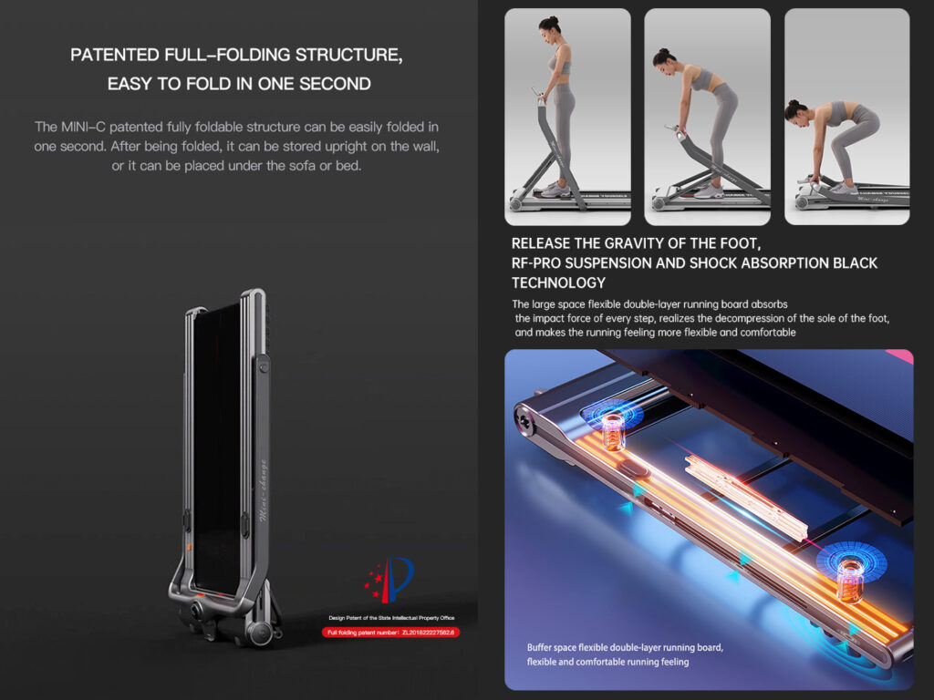 a4dd20be36804c859d00b25c68c0c058