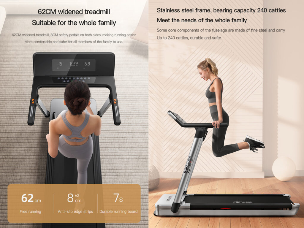 330d2475b8d44d329f8154d340be44a1