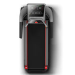 Crossover GTS-8 سير جري احترافي بمحرك AC 4HP