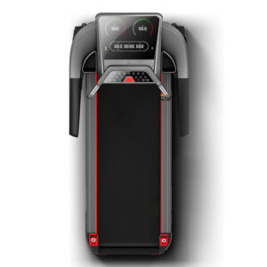 5dea145aed1f4457917fa43290c5a061