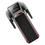 Crossover GTS-8 سير جري احترافي بمحرك AC 4HP