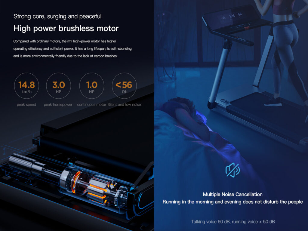 734048bc17974058a05e1cc9380c2dd1