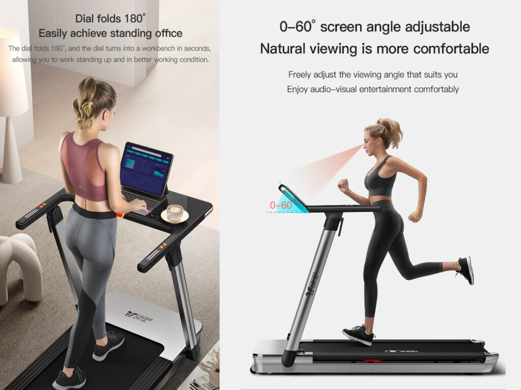 adf003c1bdd1425b86fde6c6f0acd56a