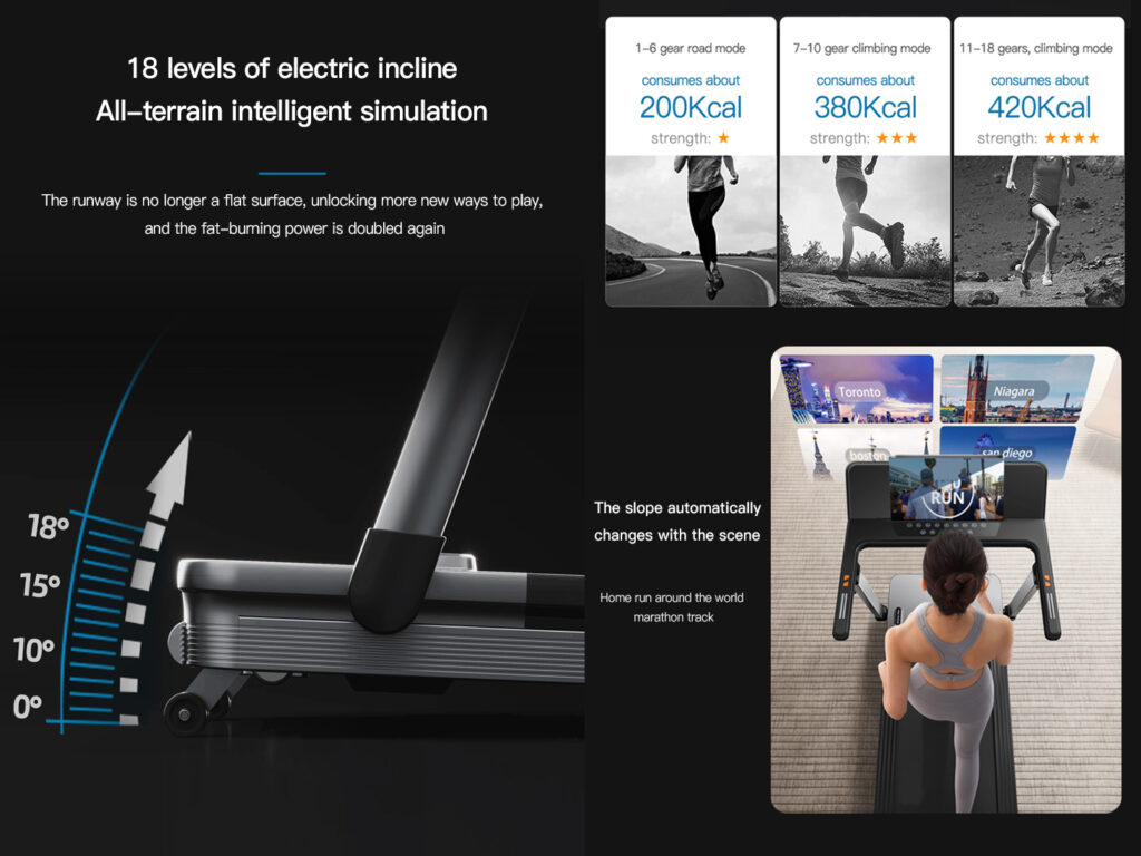 b29d39fd427448d2aea96b52a8a9ca8c