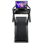 Marathon M5 MAX سير جري احترافي ب 46 مستوى ميل