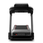 Crossover GTS-8 سير جري احترافي بمحرك AC 4HP