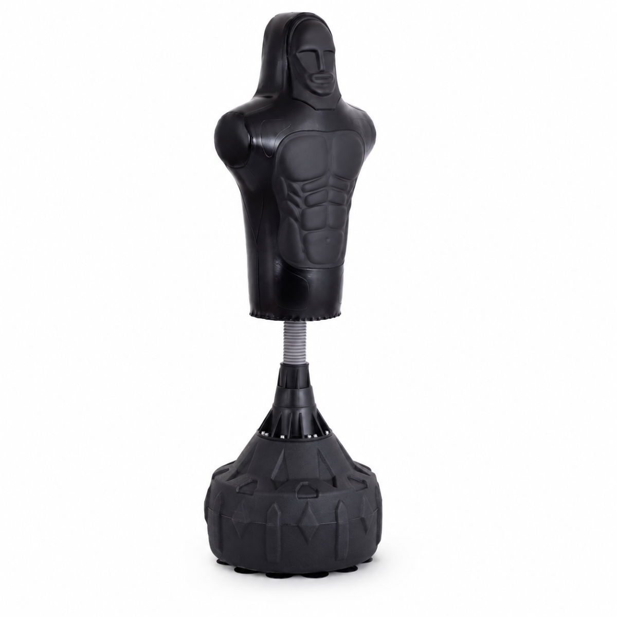 crossover-standing-punching-bag-175cm.jpg