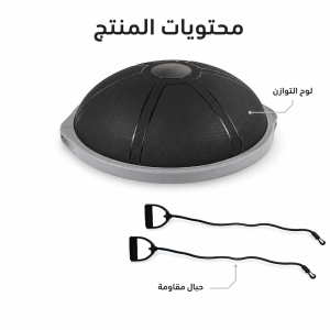 ChatGPT Image 17 يوليو 2026، 03_13_20 ص (2)