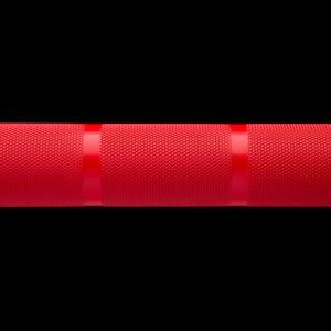 OHIOCERAKOTE-web1_swss7w